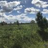 Продажа участка Монделево