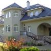 Продажа дома улица Мира, д. 12, к. 4