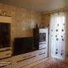 Продажа квартиры Колпино, Веры Слуцкой ул., д.85
