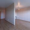 Продажа квартиры Колтуши, д.2