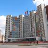Продажа квартиры деревня Кудрово, Пражская улица, д. 7