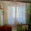 Продажа квартиры Кировск, Ладожская ул., д.14