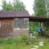 Продажа участка Красницы массив