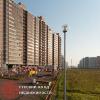 Продажа квартиры Мурино пос., Воронцовский бул., д. 17