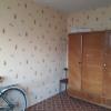 Продажа квартиры Ломоносов, Победы ул., д.36к2