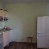 Продажа квартиры Кудрово, Европейский пр., д.14к1