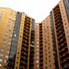 Продажа квартиры Кудрово, Областная ул., д.1