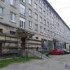 Продажа квартиры Кузнечное, Юбилейная ул., д.1