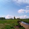 Продажа участка деревня Удальцово, Удальцово