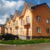 Продажа таунхауса Кальтино Есенина