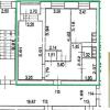 Продажа квартиры Гатчина г., Генерала Кныша ул., д. 17