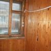 Продажа квартиры Бугры, д.1