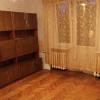 Продажа квартиры Зеленогорск, Вокзальная ул., д.9