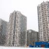 Продажа квартиры Кудрово дер., Столичная ул., д. 11, корпус 3