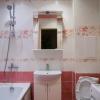 Продажа квартиры Мурино пос., Шоссе Лаврики ул., д. 55