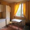 Продажа квартиры Первомайское пос., Ленина ул., д. 65