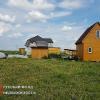 Продажа участка Сокули дер., Сокули деревня