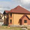 Продажа дома деревня Старая Пустошь, Бенуа улица, д. 22