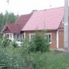 Продажа дома Новожилово дер., Новожилово дер., д. 209