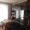 Продажа квартиры Осельки, д.114