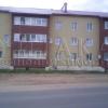 Продажа квартиры Алеховщина, Советская ул., д.25
