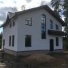 Продажа дома Сертолово, Черная Речка мкр.