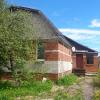 Продажа дома Ульяновка, Свободный пер.