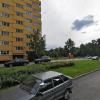 Продажа квартиры Сестрорецк, Дубковское ш., д.17