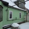 Продажа дома Большие Тайцы, Санаторская ул., д.67