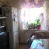 Продажа квартиры Шушары, Московское ш., д.276