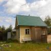 Продажа участка Невдубстрой массив