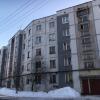 Продажа квартиры Выборг, Победы пр., д.29