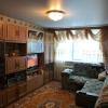 Продажа квартиры поселок Первомайское, Ленина улица, д. 67