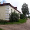 Продажа квартиры Лодейное Поле Привокзальная, д. 12