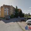 Продажа квартиры Житково, д.23