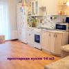 Продажа квартиры Выборг, Травяная ул.