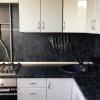 Продажа квартиры Ломоносов, Победы ул., д.36к1