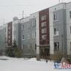 Продажа квартиры Дружная Горка пгт., д. 15