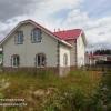 Продажа дома Рощино пгт., 8-й Строительный пр-зд, д. 1