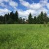 Продажа участка Всеволожск, Тургенева пр.
