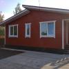 Продажа дома Щеглово