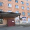 Продажа квартиры Петергоф, Володи Дубинина ул., д.12а