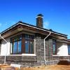 Продажа дома КП Онегин Парк, ул. Цветочная, 79