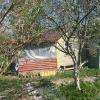 Продажа дома Оржицы дер., Оржицы дер., д. 12