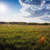 Продажа участка Большое Стремление, Пятченская ул.