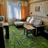 Продажа квартиры Сестрорецк, Приморское ш., д.310