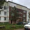 Продажа квартиры Волхов