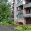 Продажа квартиры Сельцо пос., д. 8