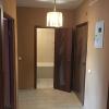 Продажа квартиры Малые Колпаны, Речной мкр., д.1