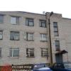 Продажа квартиры Сертолово г., Индустриальная ул., д. 1